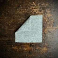 Disana Organic Boiled Merino Wool Fabric - Many Colours Home & Baby Care