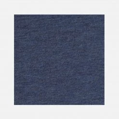 Engel Organic Merino Repair Patches - Many Colours Home & Baby Care