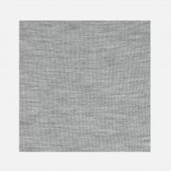 Engel Organic Merino Repair Patches - Many Colours Home & Baby Care