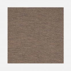 Engel Organic Merino Repair Patches - Many Colours Home & Baby Care