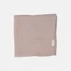 Fabelab Organic Cotton Muslin - Beige