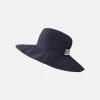 Faire Child SALE Waterproof Bucket Hat - False Indigo 2 Faire Child SALE Waterproof Bucket Hat - False Indigo