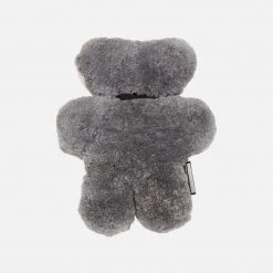 FLATOUTbear Sheepskin Bear - Koala