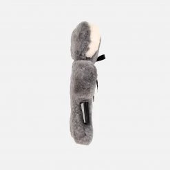 FLATOUTbear Sheepskin Bear - Koala