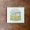 Books Sibylle Von Olfers - The Story Of The Wind Children Books & More 1 Books Sibylle Von Olfers - The Story Of The Wind Children Books & More