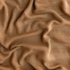 Hvid Merino Wool Freddie Blanket/Swaddle - Ochre Baby Sleep & Blankets