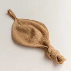 Hvid Merino Wool Titi Soother Holder - Ochre Baby Gifts 9 Hvid Merino Wool Titi Soother Holder - Ochre Baby Gifts