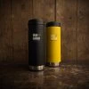 Klean Kanteen Stainless Steel TK Wide Insulated Coffee Mug - 473ml - More Colours SALE