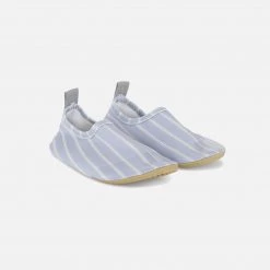 Konges Sløjd Swimwear Aster Swim Shoes - Sailor Stripe