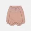 Konges Sløjd Swim Nappy - Rose Blush