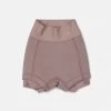Konges Sløjd Swimwear Swim Nappy - Bark