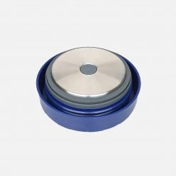 LunchBots Home & Baby Care Stainless Steel Wide Thermal - Navy