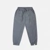 Matona Linen Wilder Pants - Storm Blue