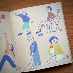 Books Nina & Sonya Montenegro - Mending Life Books & More