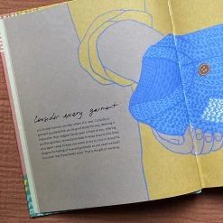 Books Nina & Sonya Montenegro - Mending Life Books & More