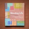 Books Nina & Sonya Montenegro - Mending Life Books & More