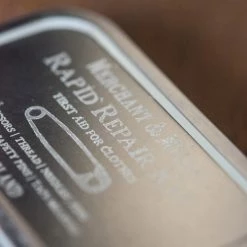 Merchant & Mills Home & Baby Care Rapid Repair Kit