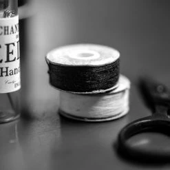 Merchant & Mills Home & Baby Care Rapid Repair Kit