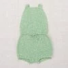 Misha & Puff Cotton & Linen Pima Cotton Cottonseed Starfish Sunsuit - Peapod 2 Misha & Puff Cotton & Linen Pima Cotton Cottonseed Starfish Sunsuit - Peapod