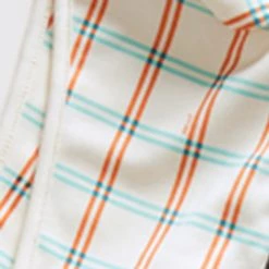 Oeuf Organic Pima Cotton Bunny Hat - More Options