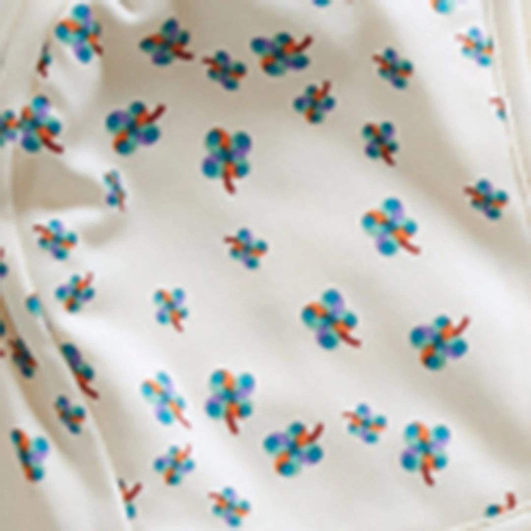 Oeuf Organic Pima Cotton Bunny Hat - More Options 5 Oeuf Organic Pima Cotton Bunny Hat - More Options