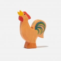 Ostheimer Handcrafted Bremer Rooster