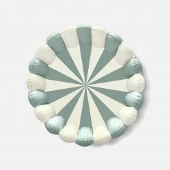 Petites Pommes Henry Inflatable Paddling Pool - Calile Cotton & Linen