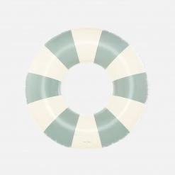 Petites Pommes Classic Inflatable Swim Rings - Calile - More Sizes Swimwear