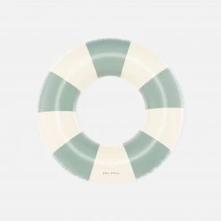 Petites Pommes Classic Inflatable Swim Rings - Calile - More Sizes Swimwear
