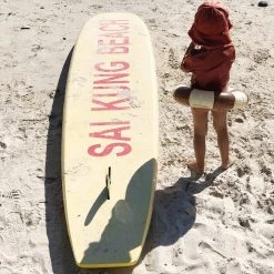 Petites Pommes Classic Inflatable Swim Rings - Charleston - More Sizes Swimwear