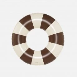 Petites Pommes Classic Inflatable Swim Rings - Charleston - More Sizes Swimwear