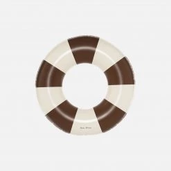 Petites Pommes Classic Inflatable Swim Rings - Charleston - More Sizes Swimwear