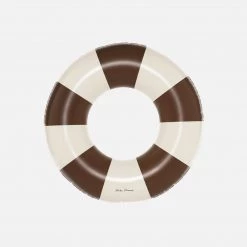 Petites Pommes Classic Inflatable Swim Rings - Charleston - More Sizes Swimwear