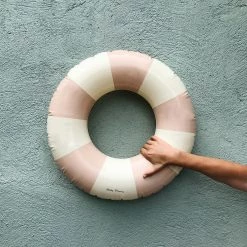Petites Pommes Classic Inflatable Swim Rings - French Rose - More Sizes Swimwear 13 Petites Pommes Classic Inflatable Swim Rings - French Rose - More Sizes Swimwear
