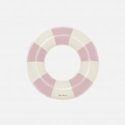 Petites Pommes Classic Inflatable Swim Rings - French Rose - More Sizes Swimwear 14 Petites Pommes Classic Inflatable Swim Rings - French Rose - More Sizes Swimwear