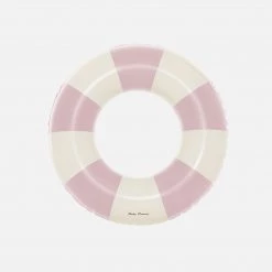 Petites Pommes Classic Inflatable Swim Rings - French Rose - More Sizes Swimwear 15 Petites Pommes Classic Inflatable Swim Rings - French Rose - More Sizes Swimwear