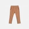 Serendipity Organics Organic Cotton Corduroy Trousers - Fudge Outlet 1 Serendipity Organics Organic Cotton Corduroy Trousers - Fudge Outlet