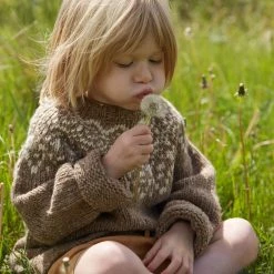 Matona Linen Arkie Shorts - Honey SALE 13 Matona Linen Arkie Shorts - Honey SALE