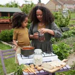 Matona Women's Linen Tilla Wrap Dress - Pine SALE 30 Matona Women's Linen Tilla Wrap Dress - Pine SALE