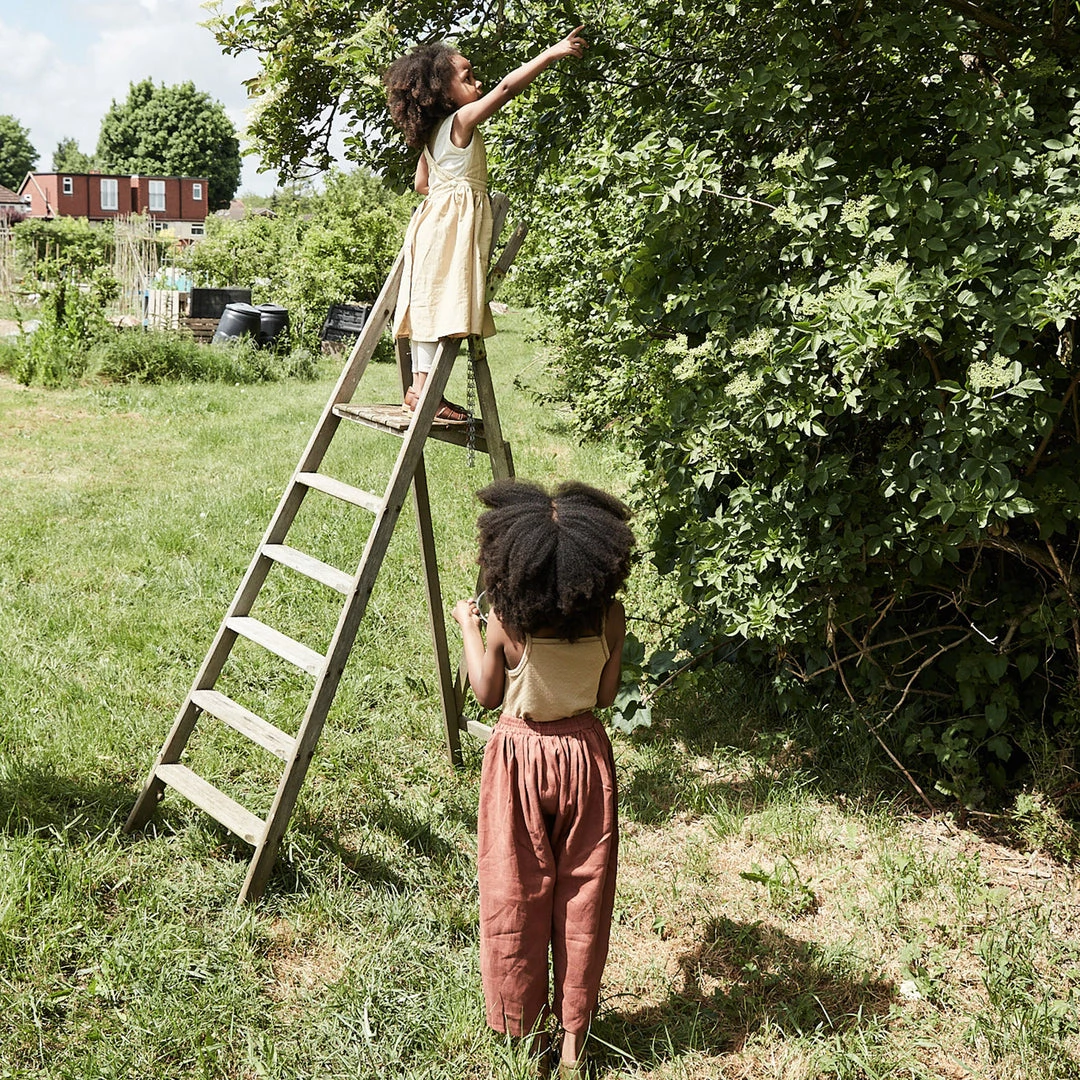 SISKIN Merino Wool/Silk Pointelle Leggings - Pearl 10 SISKIN Merino Wool/Silk Pointelle Leggings - Pearl