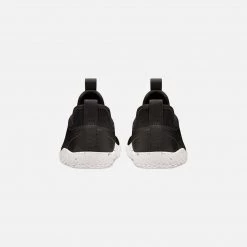 Vivobarefoot Junior Primus Sport II Trainers - Obsidian 9 Vivobarefoot Junior Primus Sport II Trainers - Obsidian