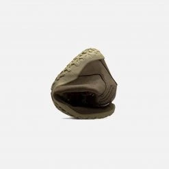 Vivobarefoot Adults Women’s Tracker Boots - Bracken