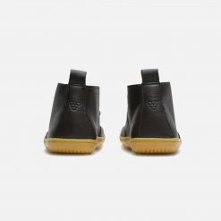 Vivobarefoot Women’s Leather Gobi III Boots - Bracken Adults 15 Vivobarefoot Women’s Leather Gobi III Boots - Bracken Adults