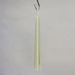 WAX Atelier Home & Baby Care Celebration Candles - Set Of 8 - Many Colours