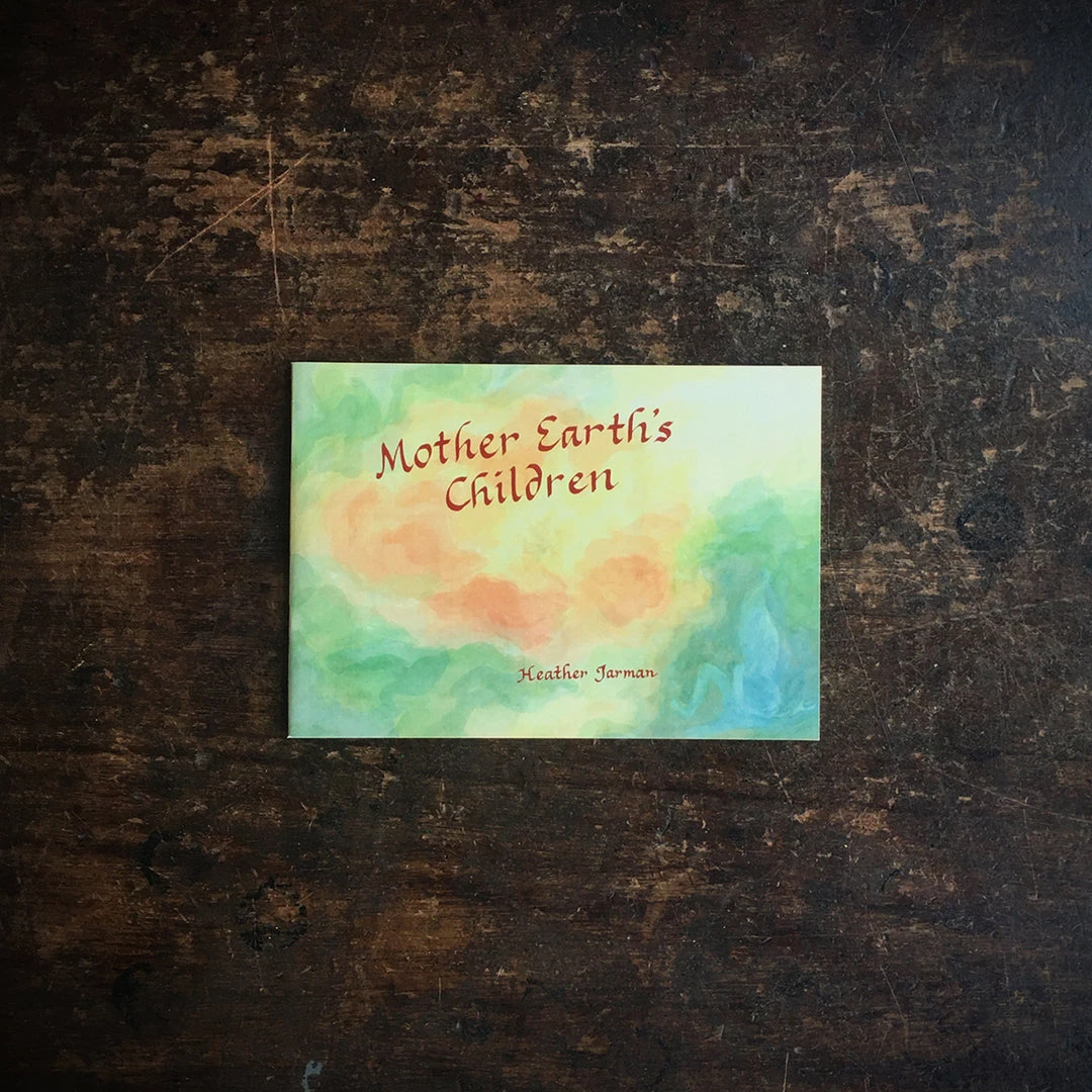 Books Mother Earths Children Books & More 3 Books Mother Earths Children Books & More