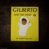 Books Books & More Marie Hall Ets - Gilberto And The Wind