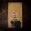 Books Julie Fogliano - When's My Birthday? Books & More