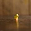 Ostheimer Toys Handcrafted Tiny Light Chick 1 Ostheimer Toys Handcrafted Tiny Light Chick