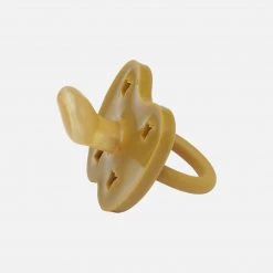 HEVEA Baby Sleep & Blankets Natural Rubber Coloured Orthodontic Soother/Pacifier - Many Colours 29 HEVEA Baby Sleep & Blankets Natural Rubber Coloured Orthodontic Soother/Pacifier - Many Colours