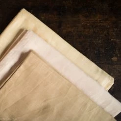 Konges Sløjd Organic Cotton Big Muslin Swaddle - Many Colours Baby Gifts